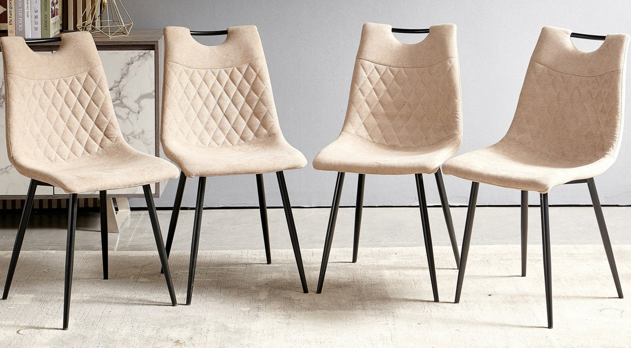 RYXTOR 23" Dining Chair