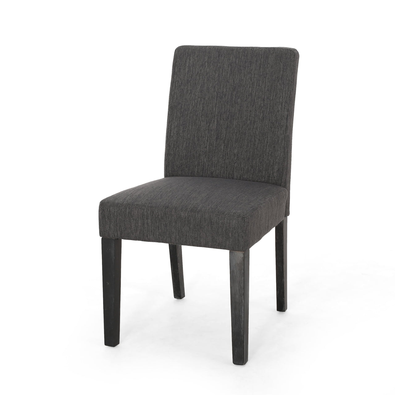 QORVYN 19" Dining Chair