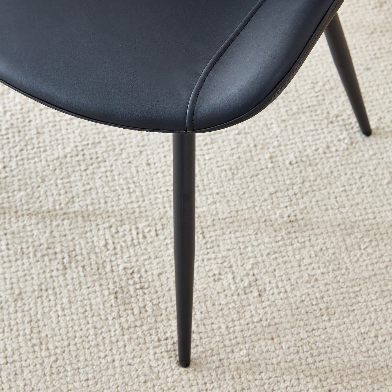 TALIA 20" Dinning Chair