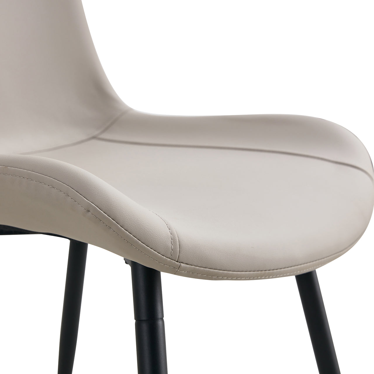 TALIA 20" Dinning Chair