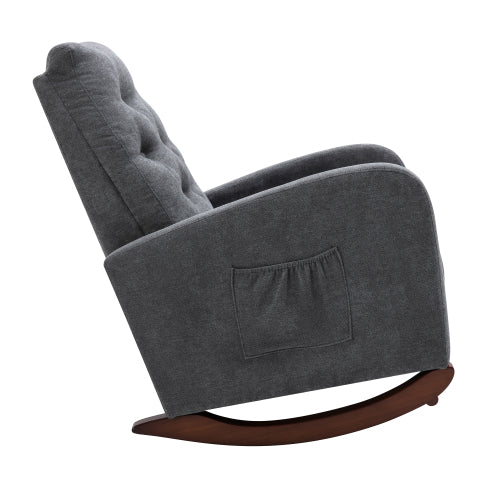 PIPER 27" Chair