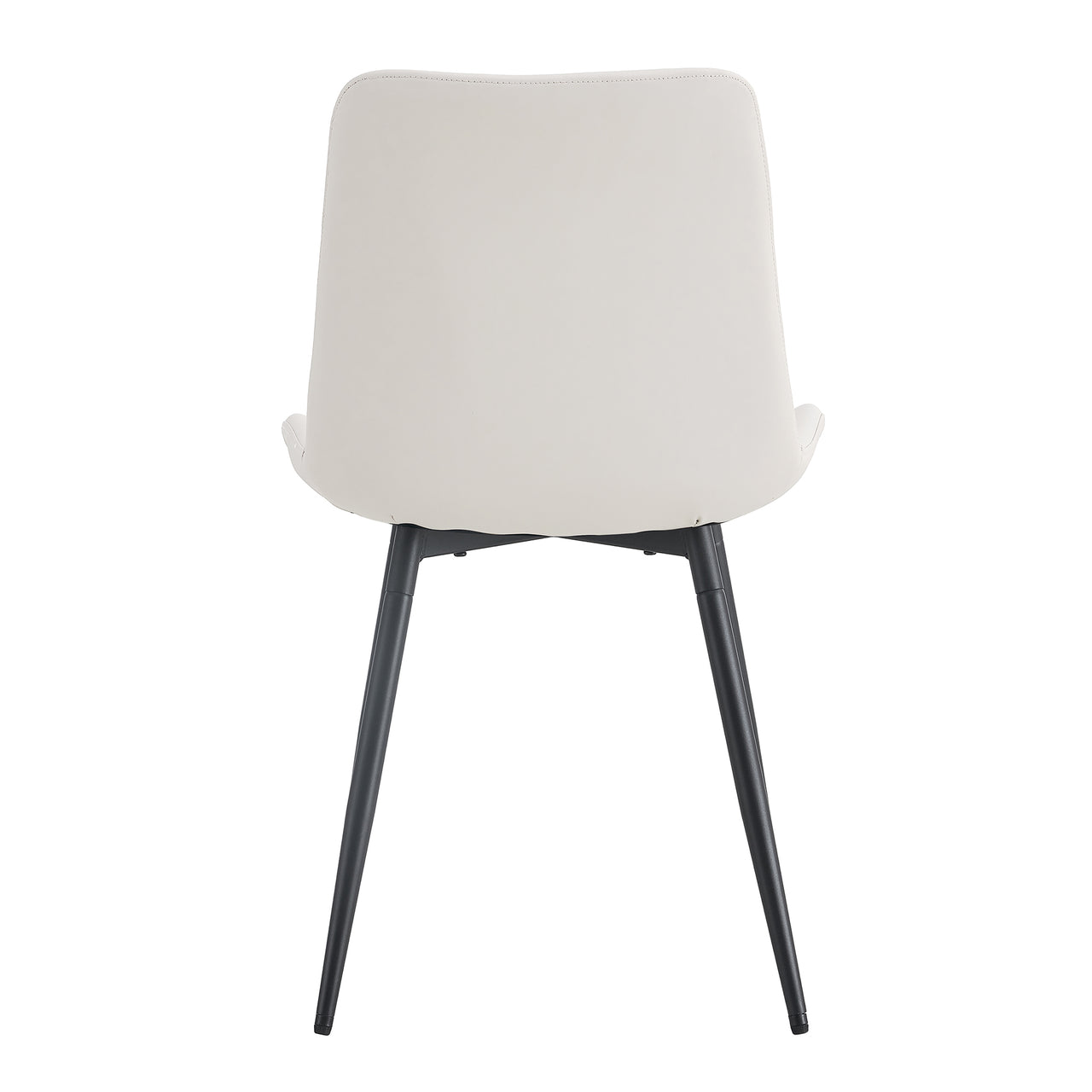 TALIA 20" Dinning Chair