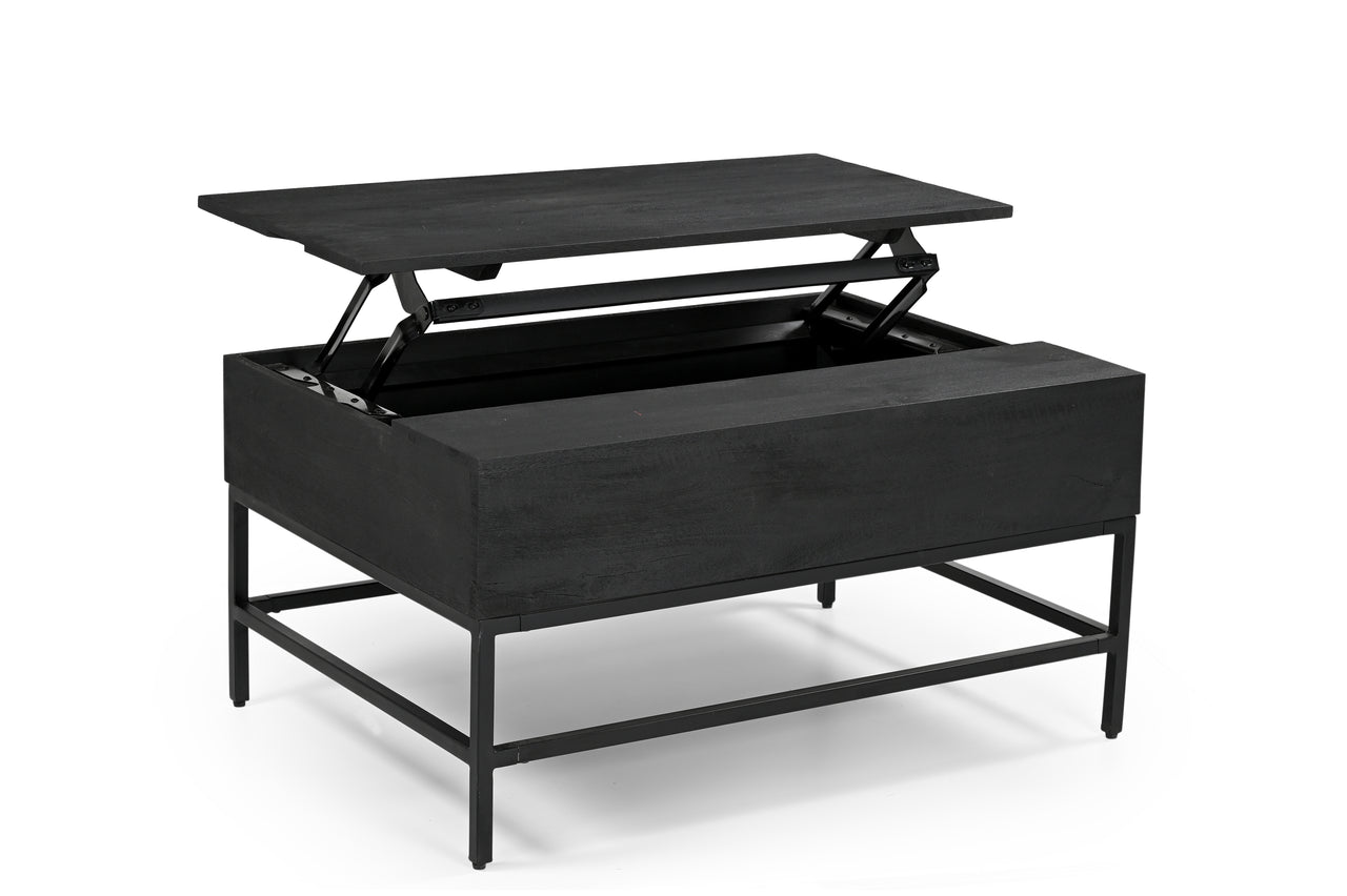 ORION 37" Coffee Table