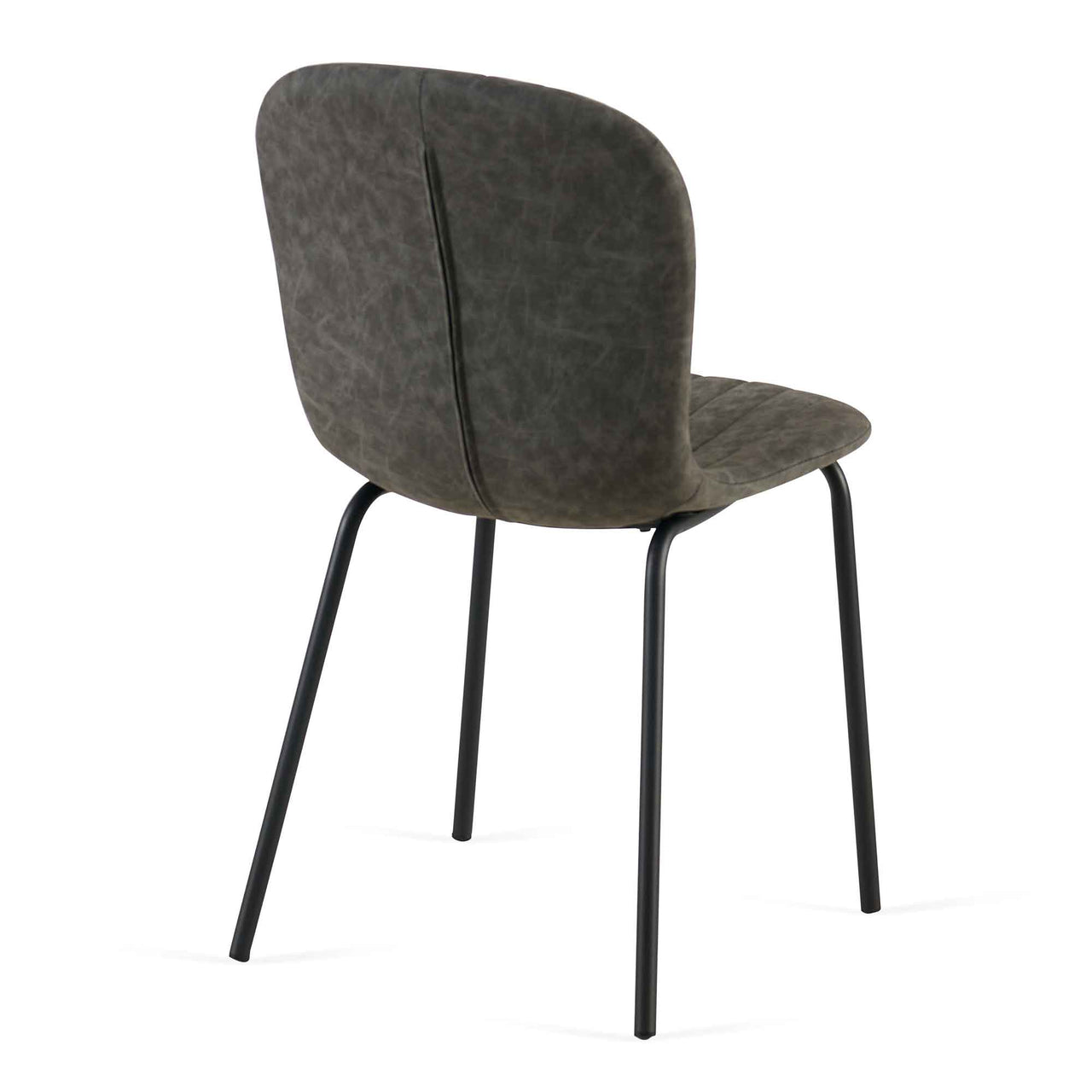 SAGE 17" Dinning Chairs (Set of 4)