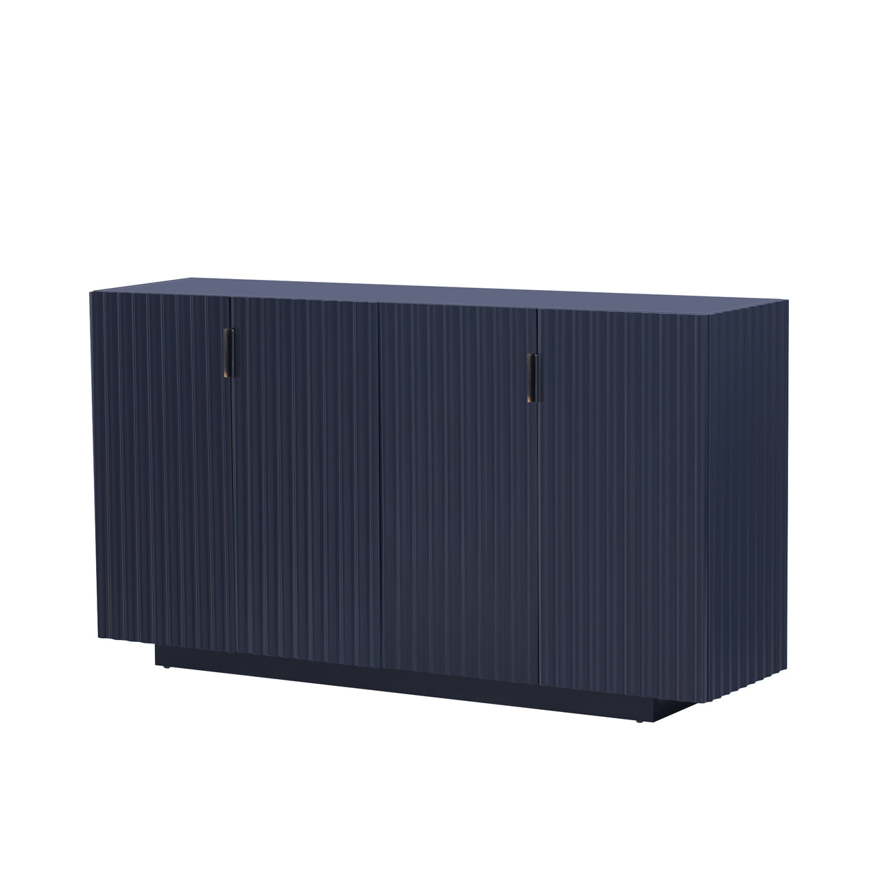 THALASA 60" Sideboard