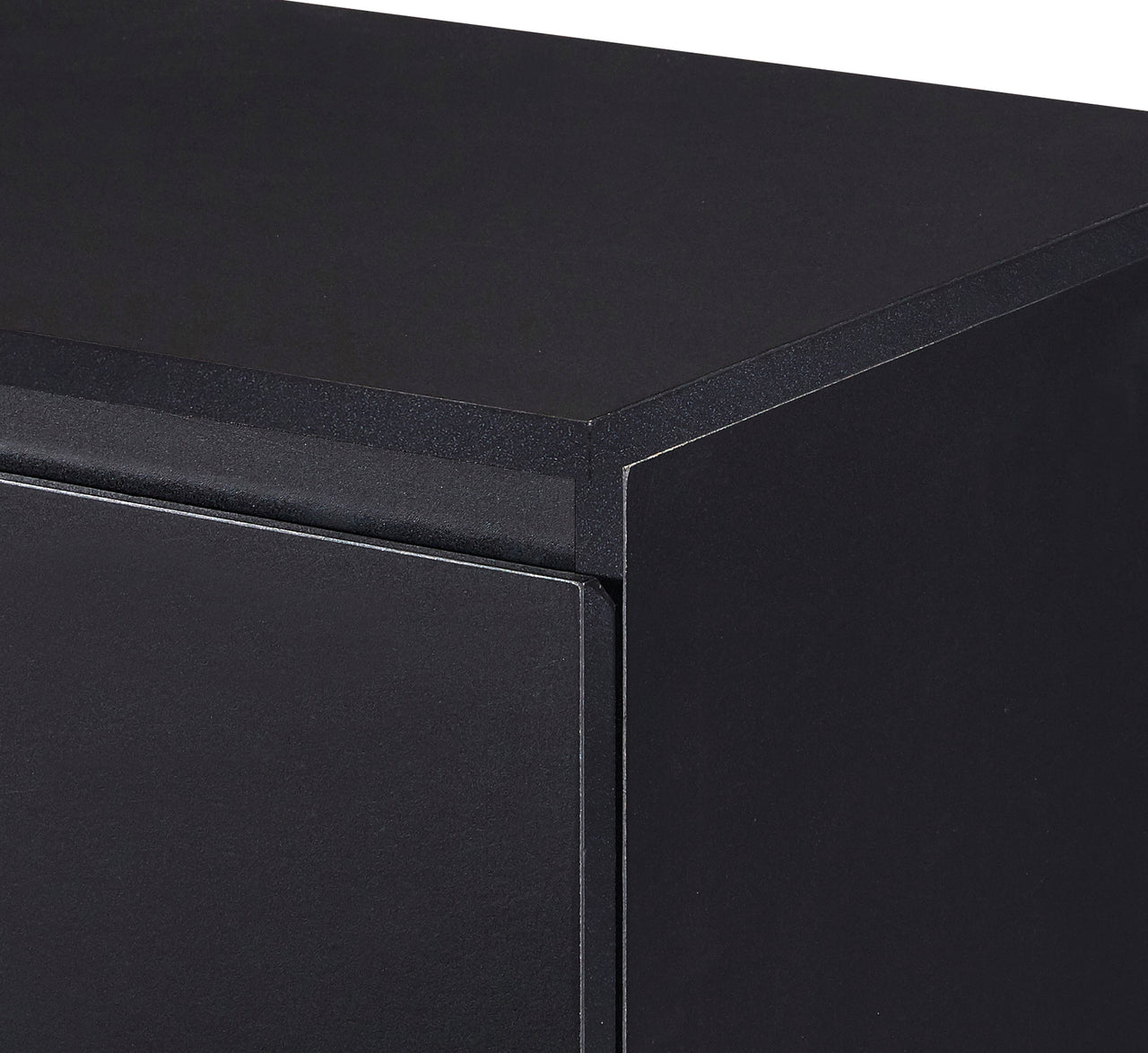 SILARES 40" Sideboard