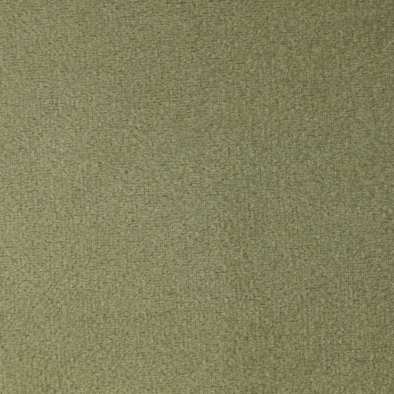 CYNTRA 85" Sectional Sofa