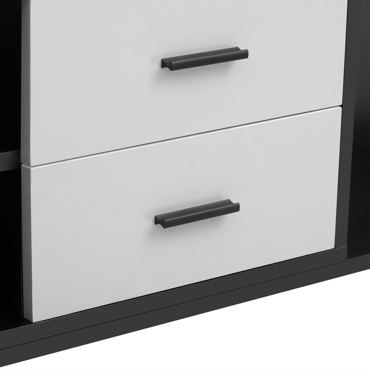NOCTIS 71" TV Stand