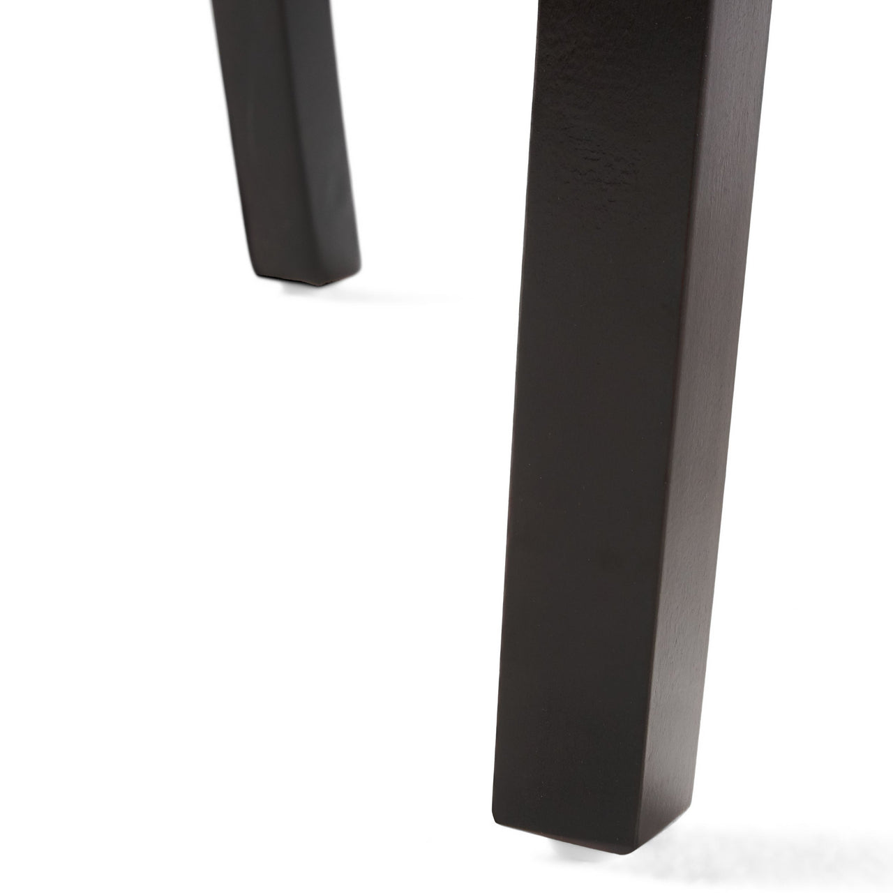 QINTEX 21" Dining Chair Set Of 2