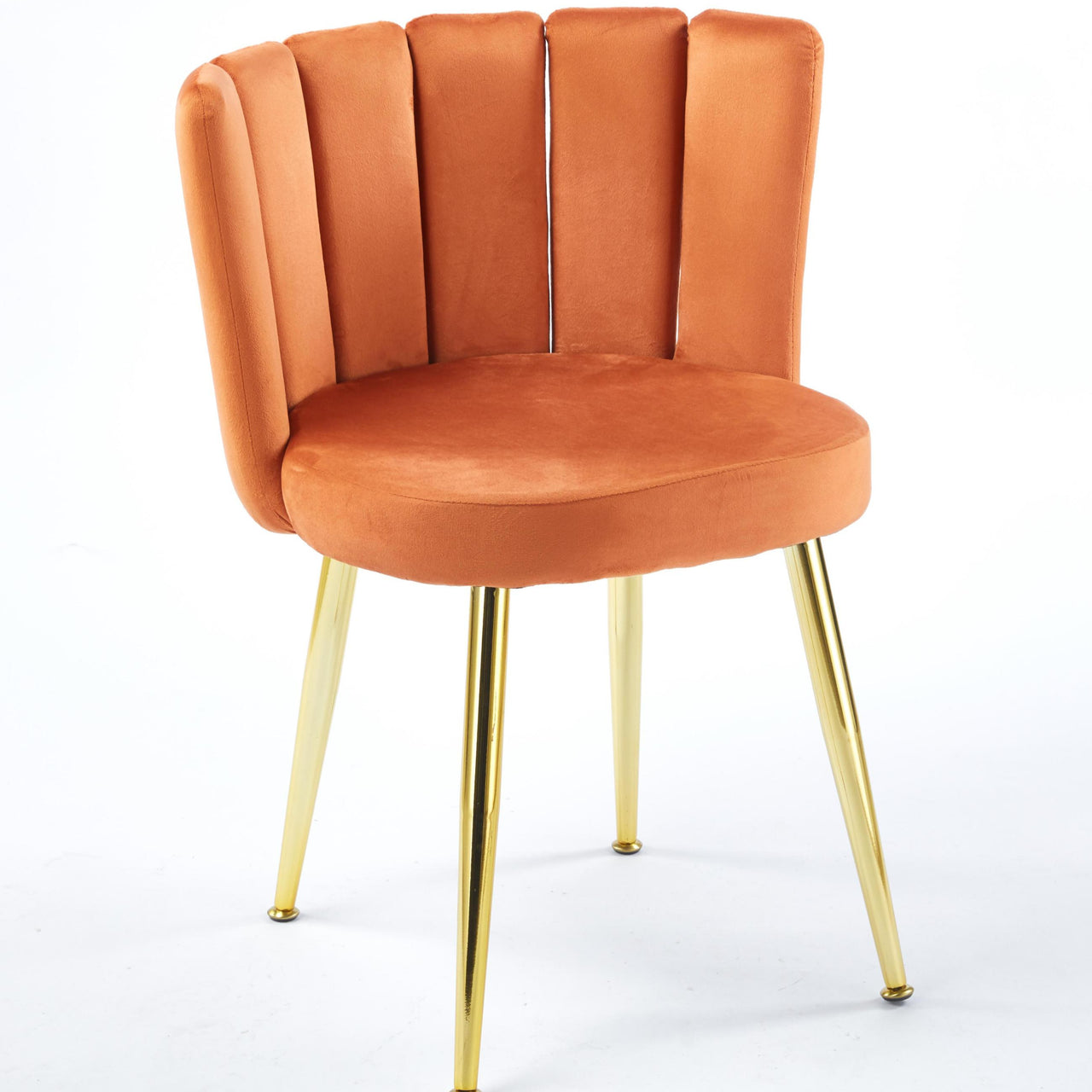FELTORX 24" Dining Chair