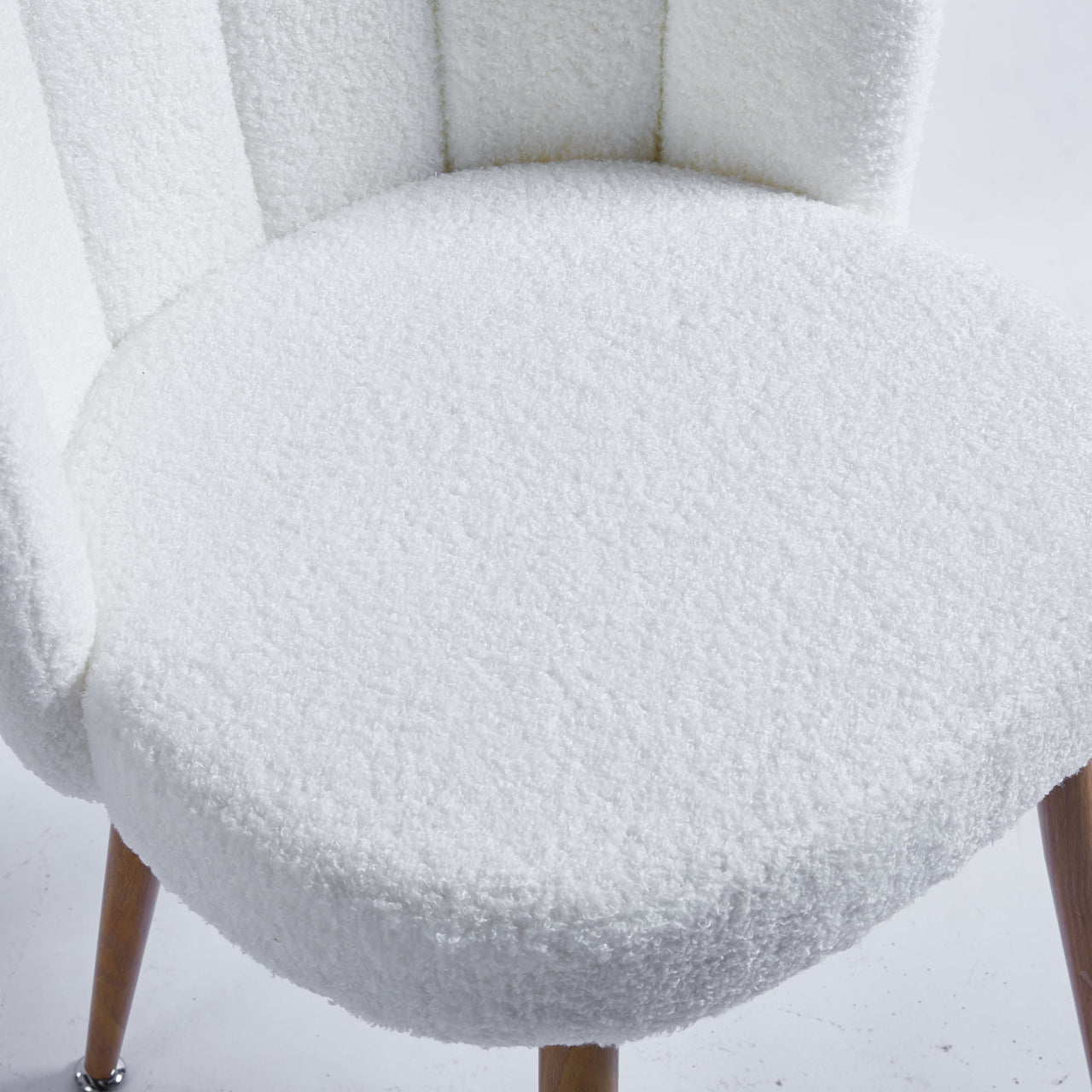 XELMOR 33" Dining Chair