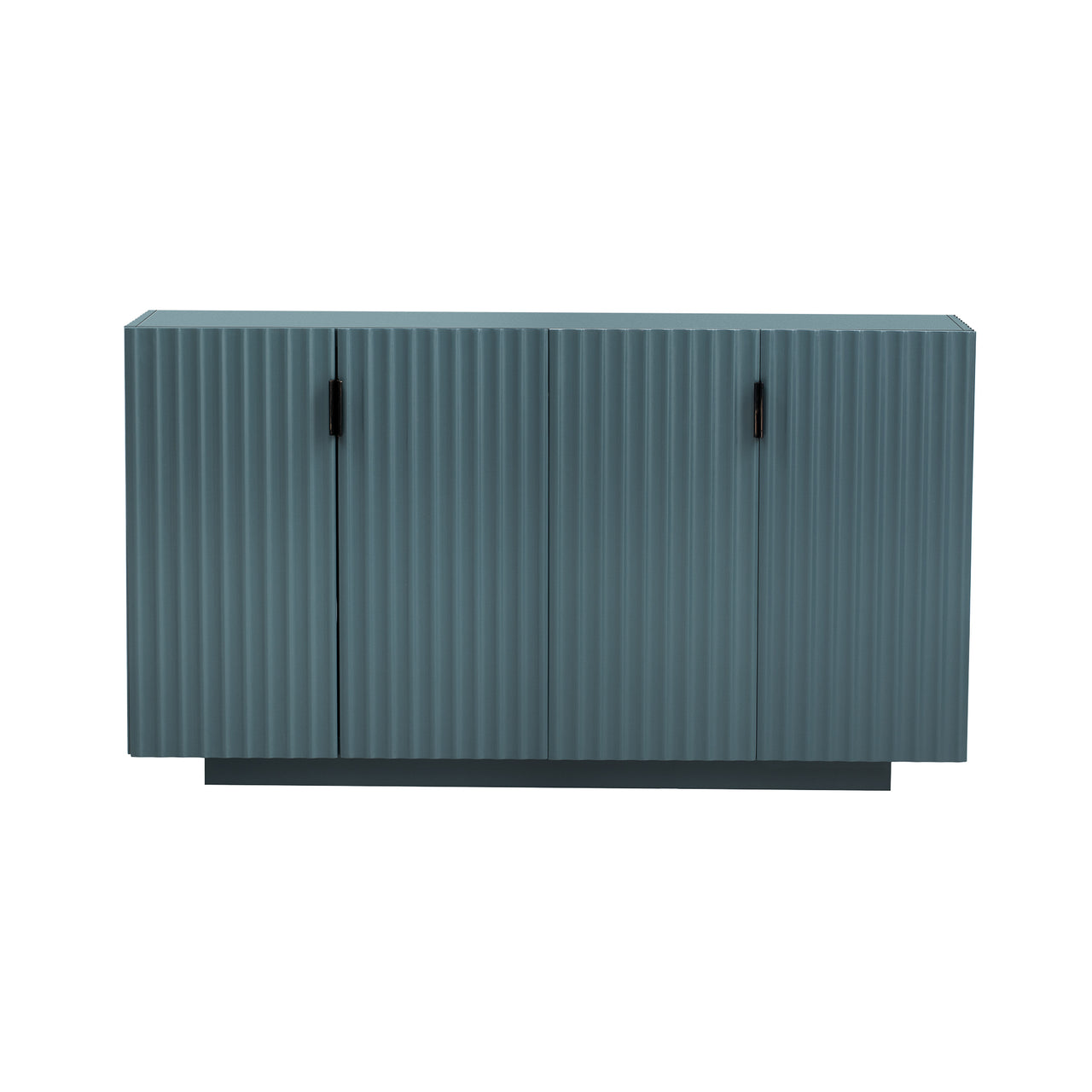 THALASA 60" Sideboard