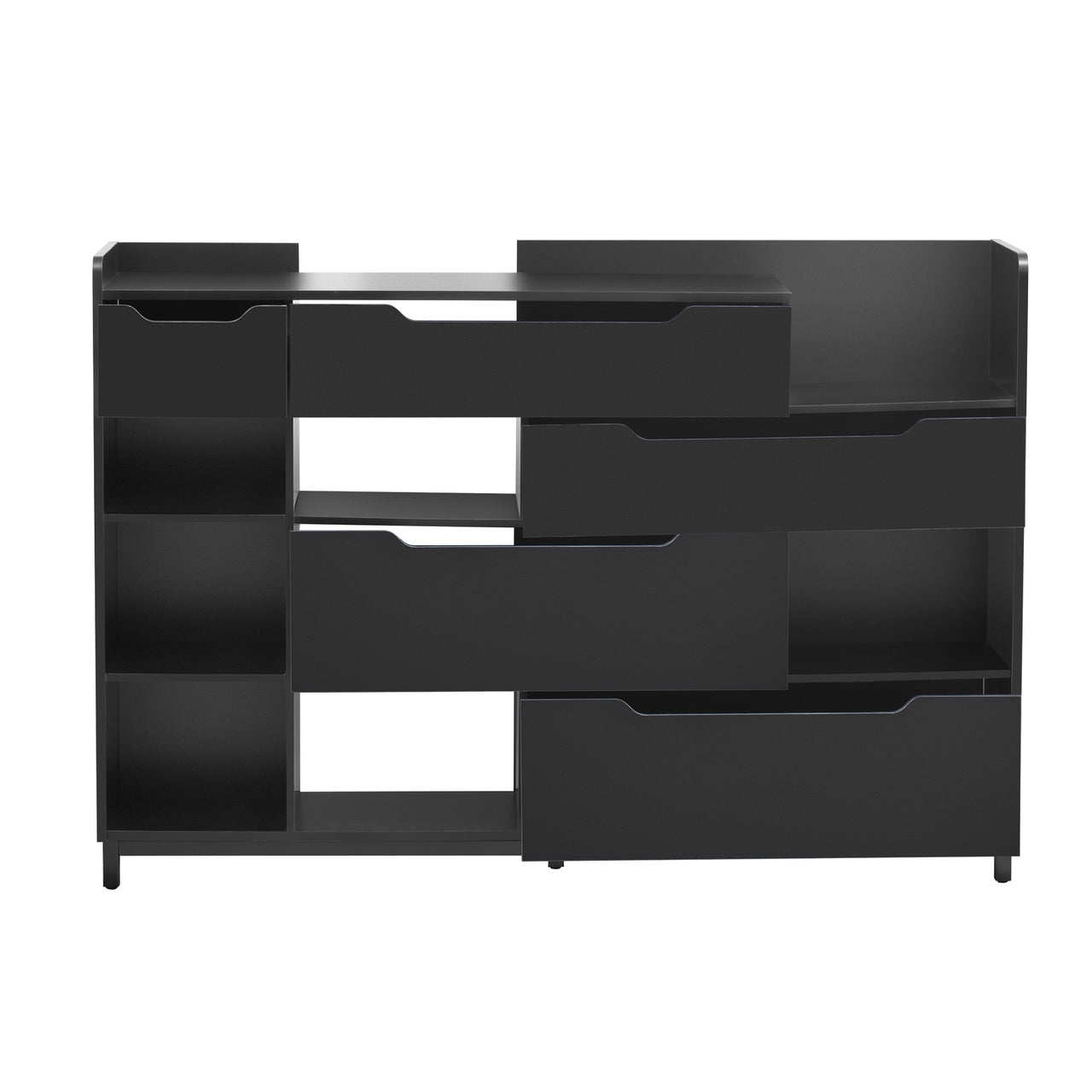 REVNIX 57" Sideboard