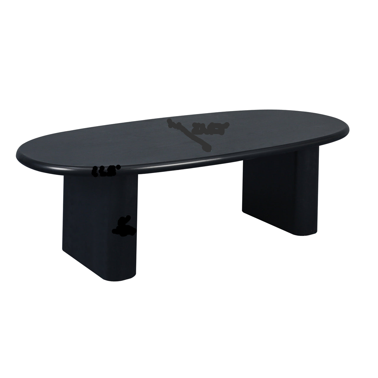 TALVOR 51" Coffee Table