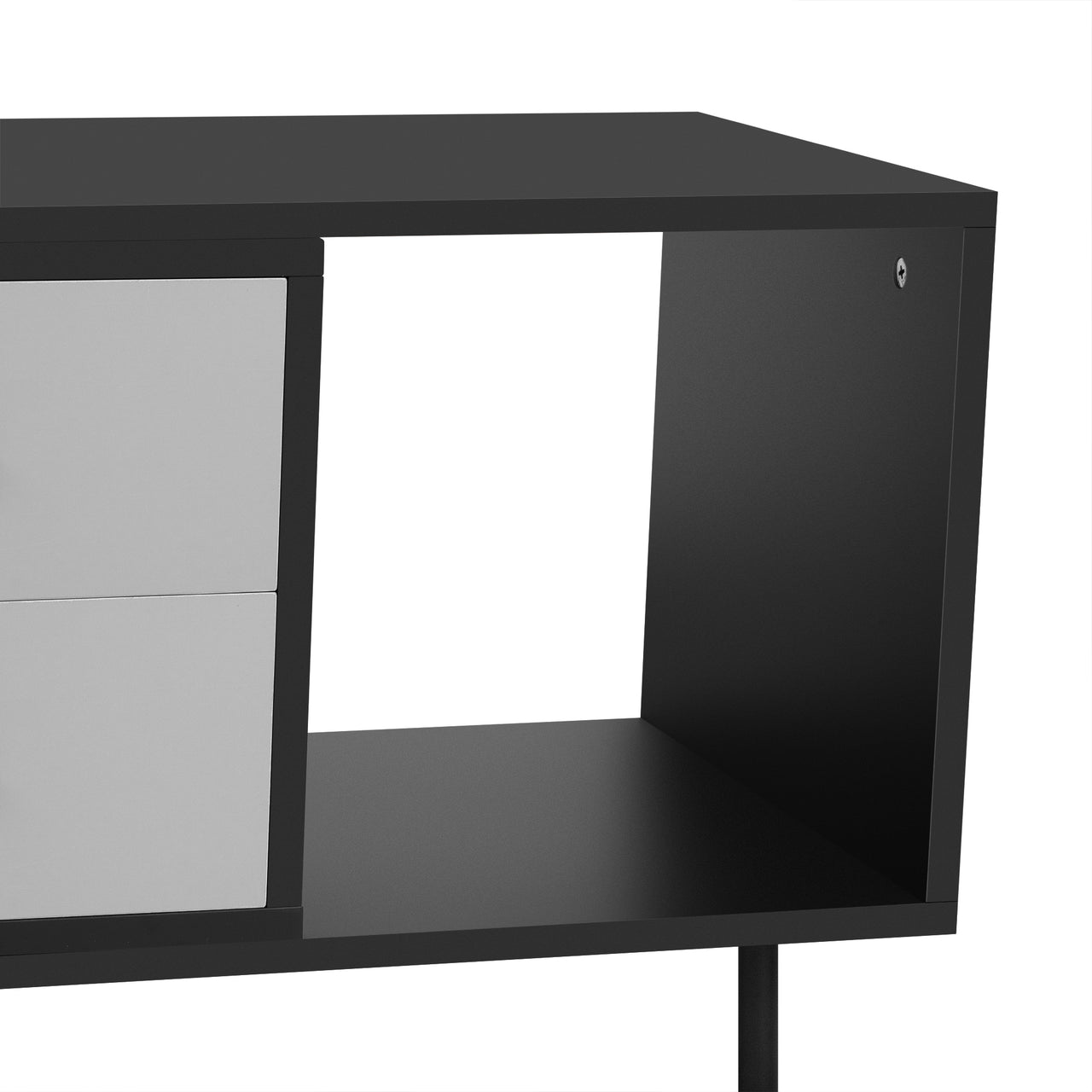 NOCTIS 71" TV Stand