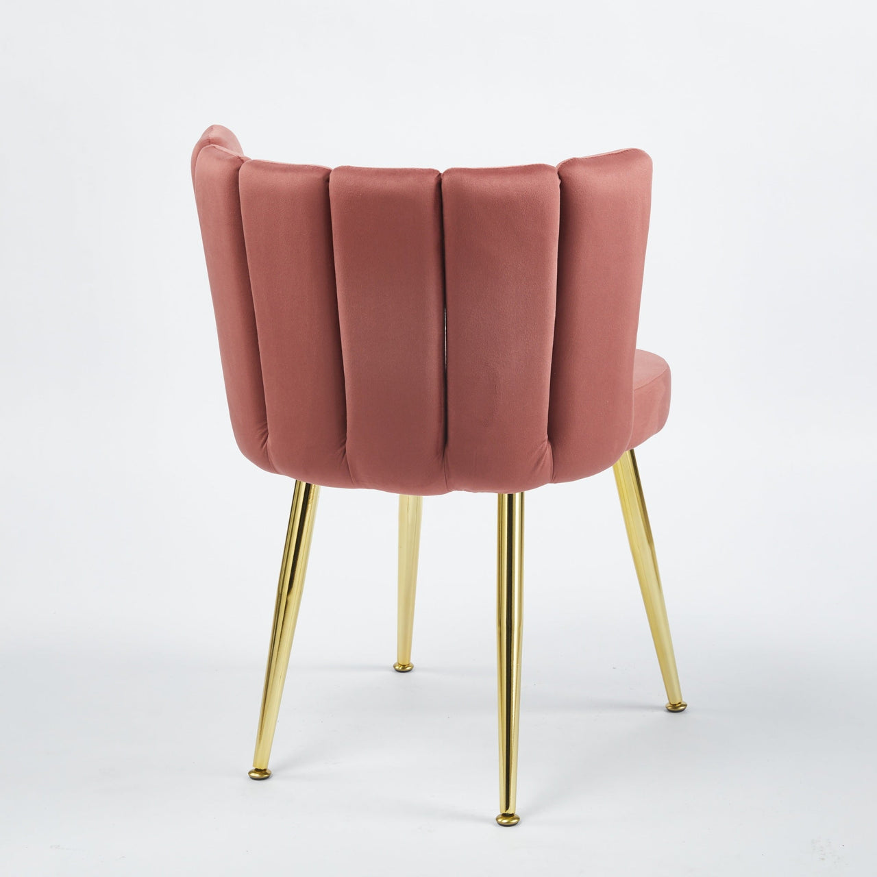 FELTORX 24" Dining Chair