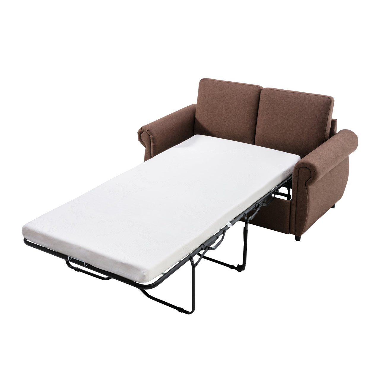 TORVEXI 58" Sofa bed