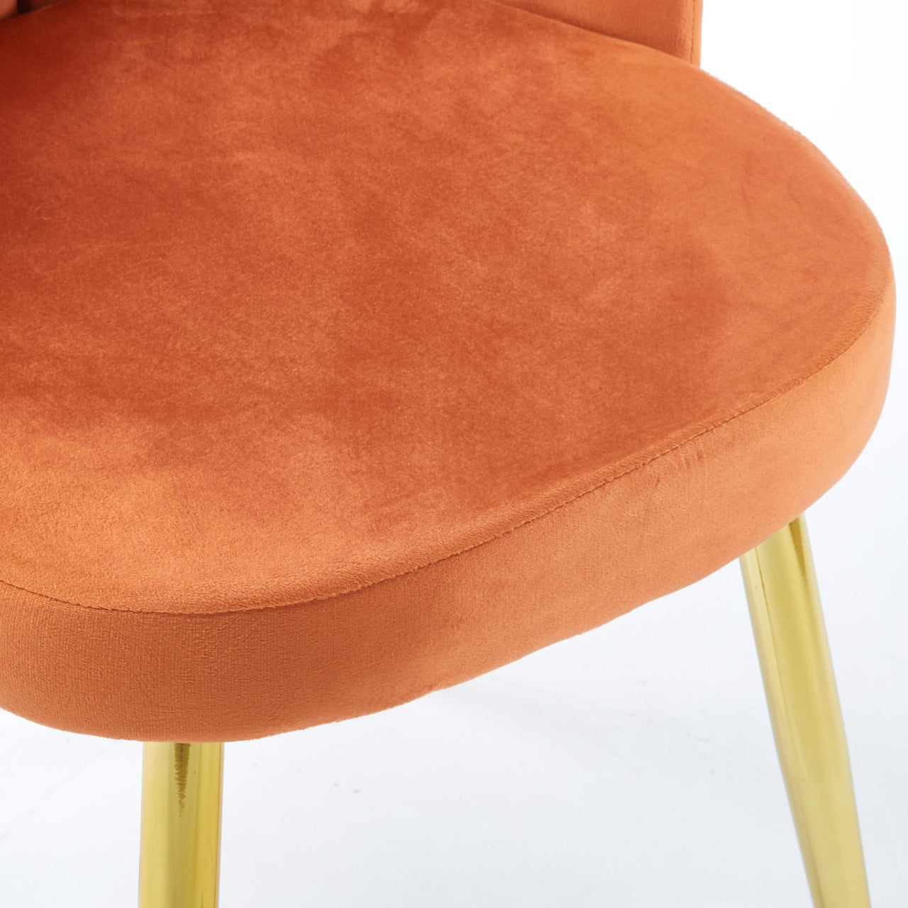 FELTORX 24" Dining Chair