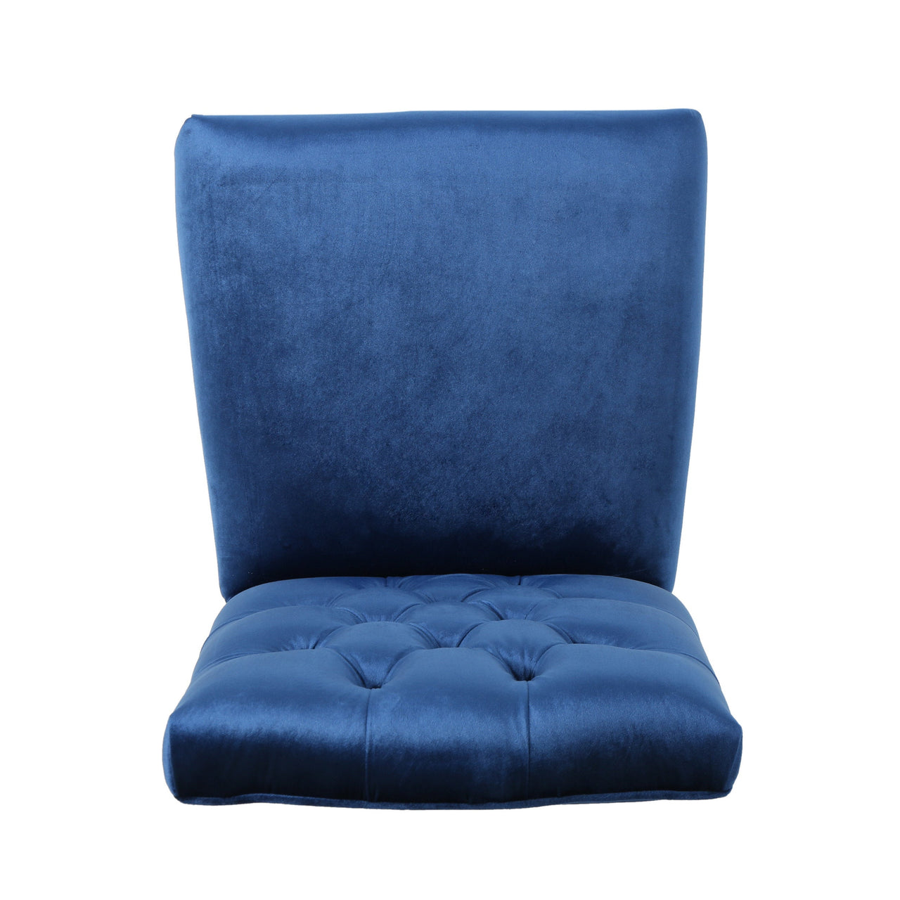 QINTEX 21" Dining Chair Set Of 2