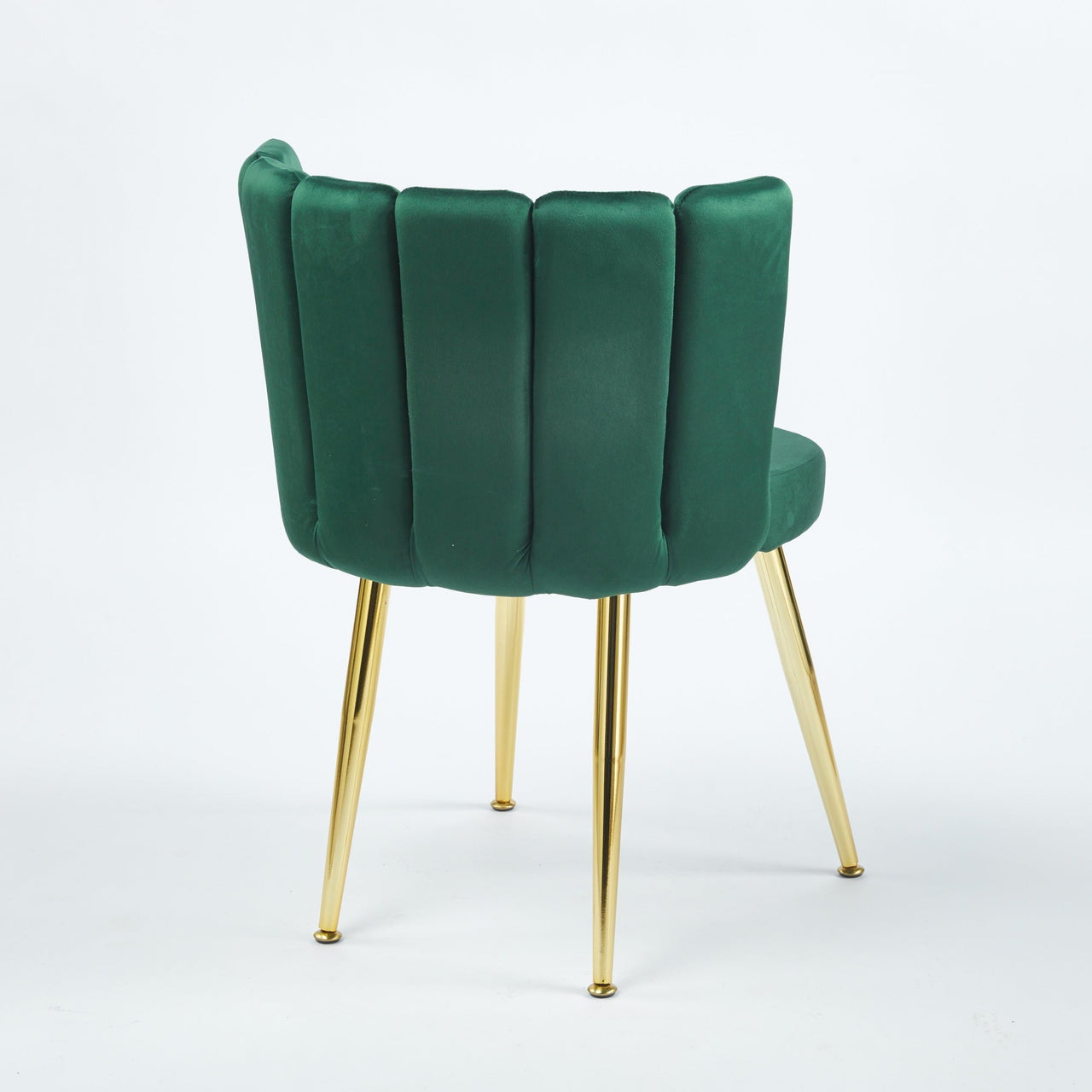 FELTORX 24" Dining Chair