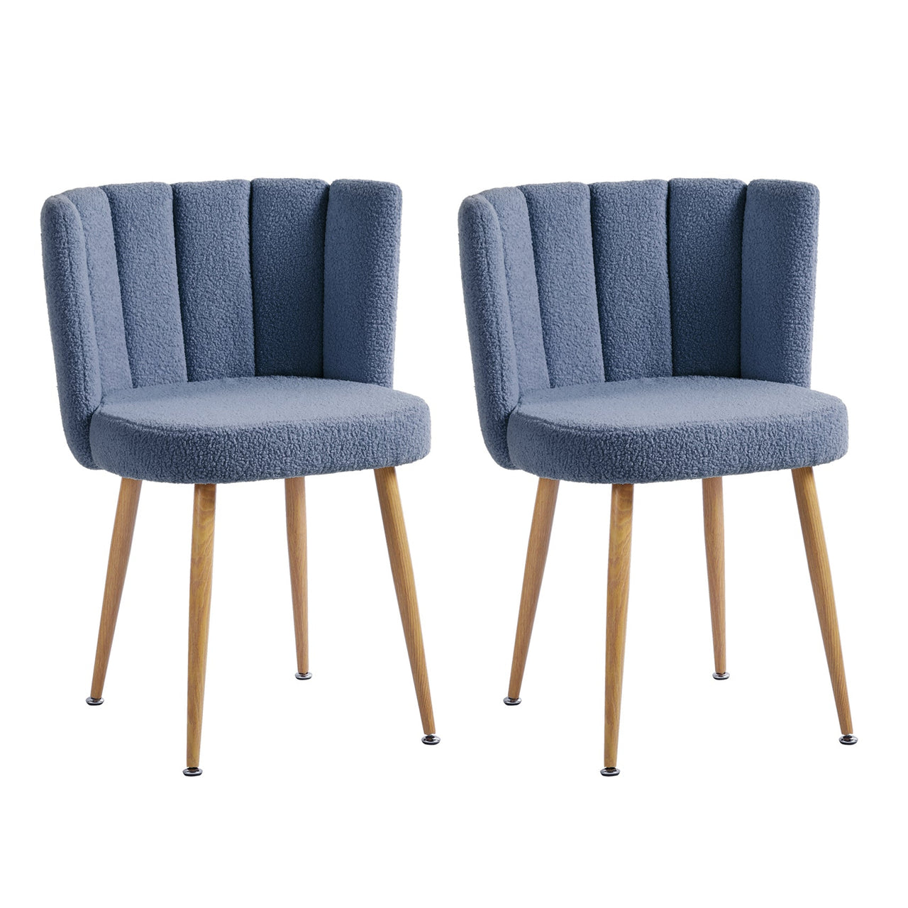 XELMOR 33" Dining Chair