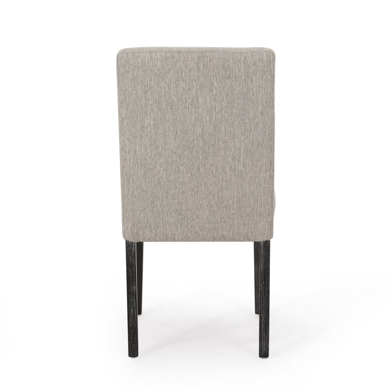 QORVYN 19" Dining Chair