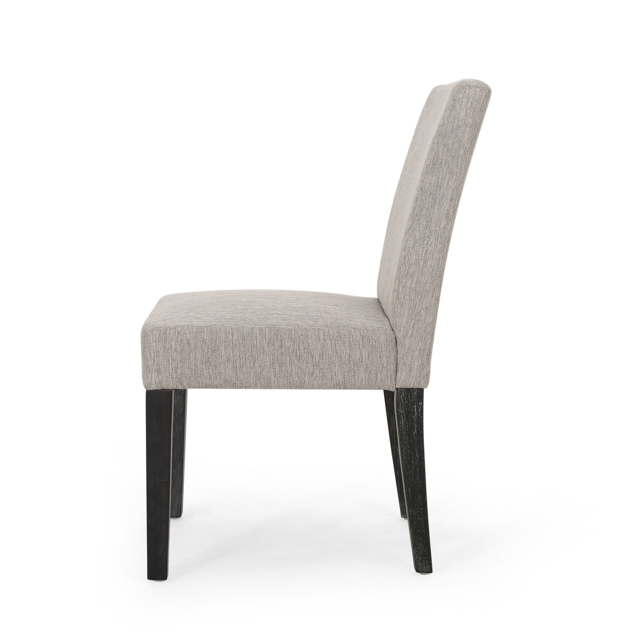 QORVYN 19" Dining Chair
