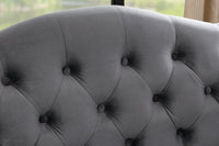 Thumbnail for SYLVIE 80