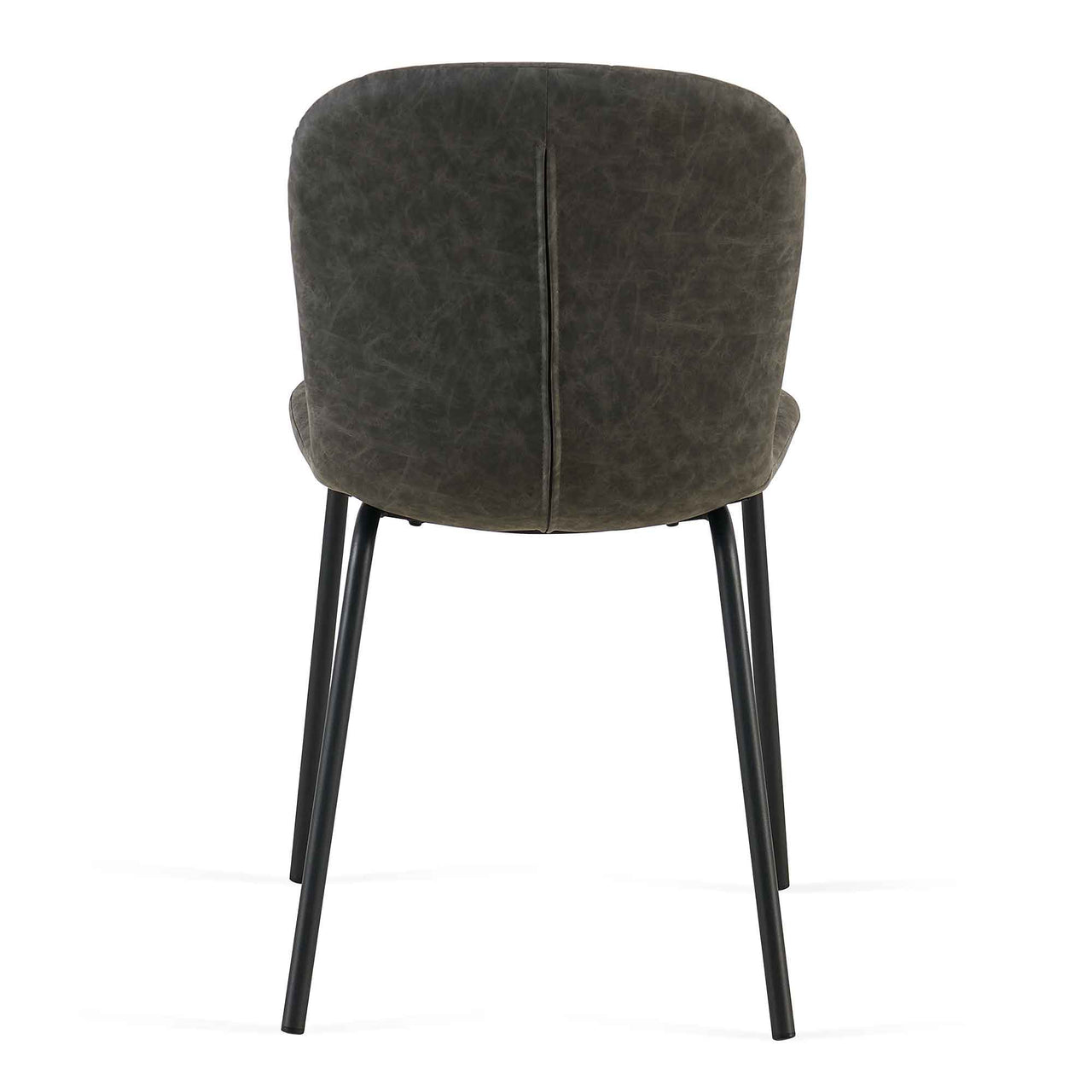 SAGE 17" Dinning Chairs (Set of 4)