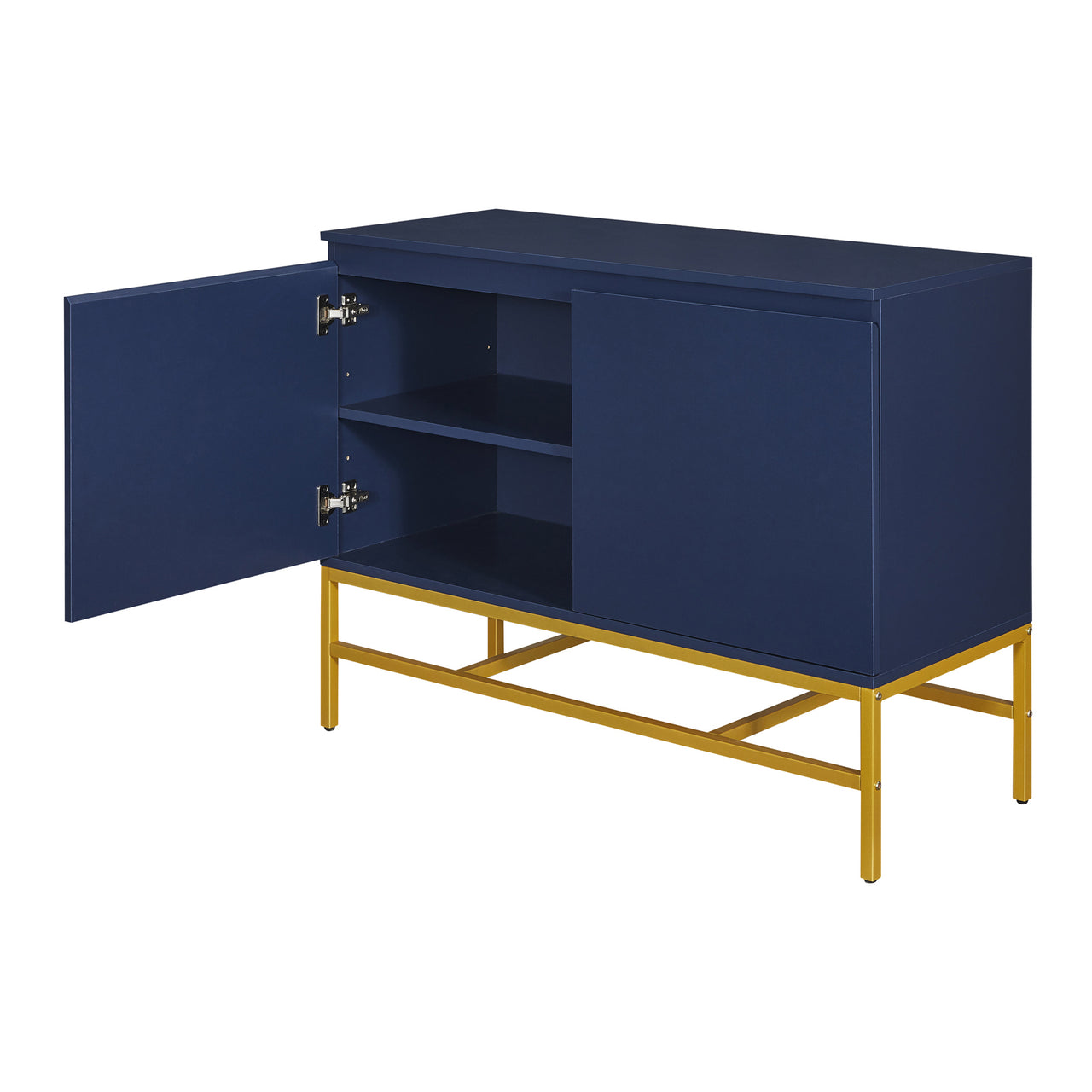 SILARES 40" Sideboard