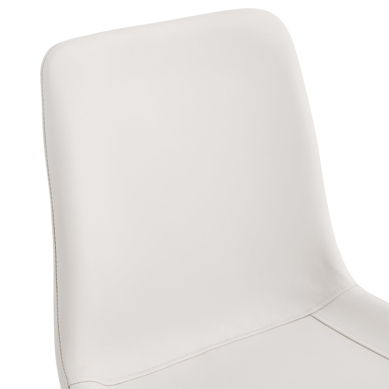 TALIA 20" Dinning Chair