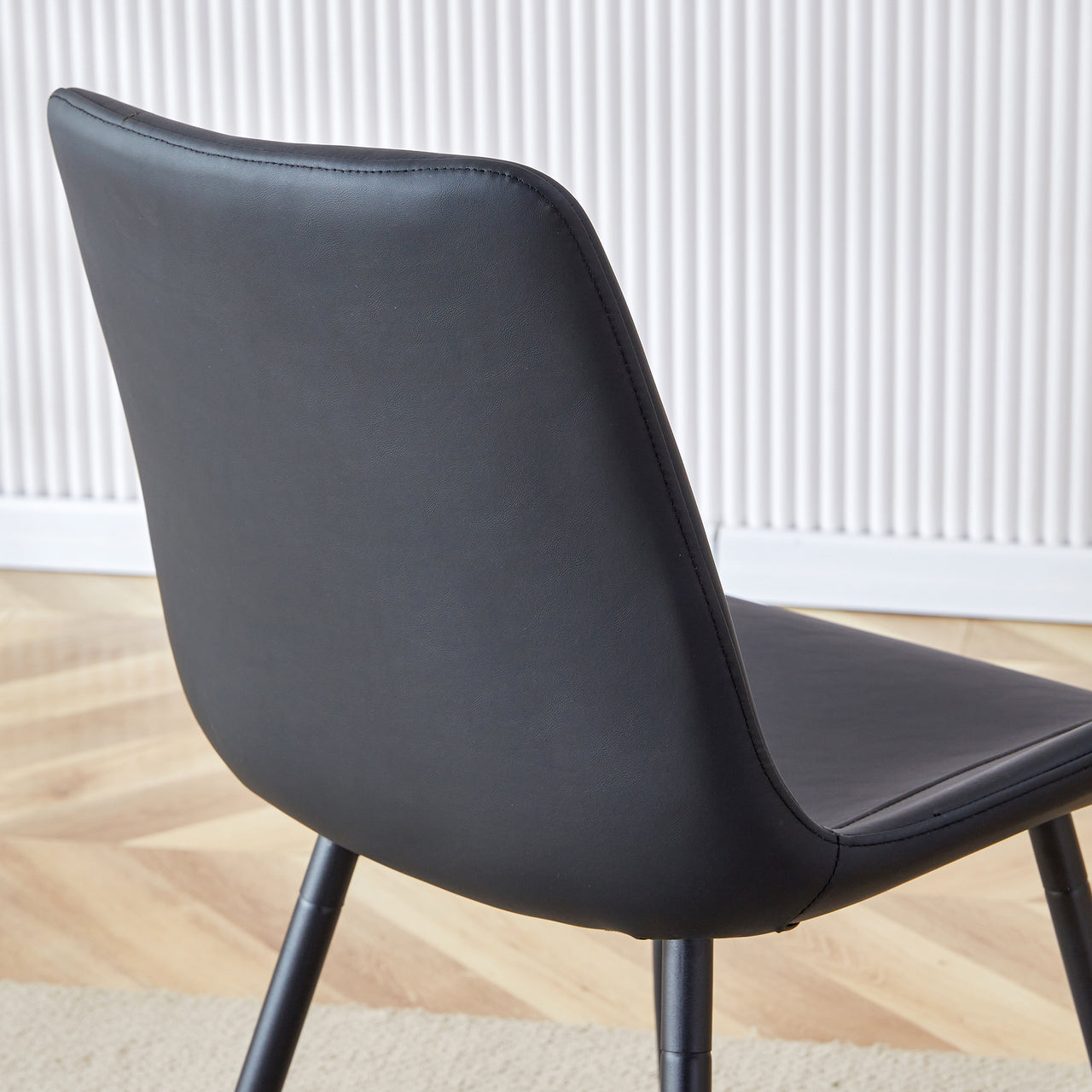 TALIA 20" Dinning Chair