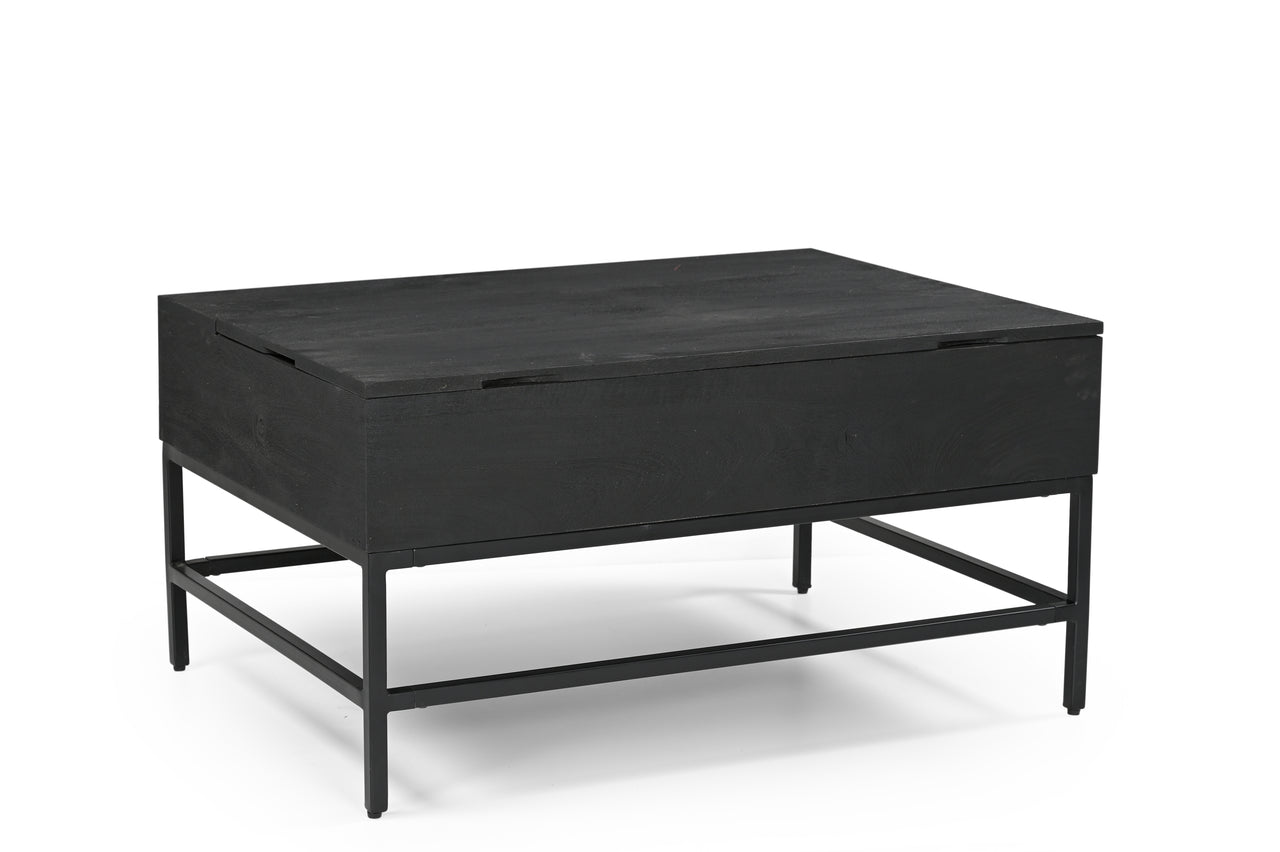 ORION 37" Coffee Table