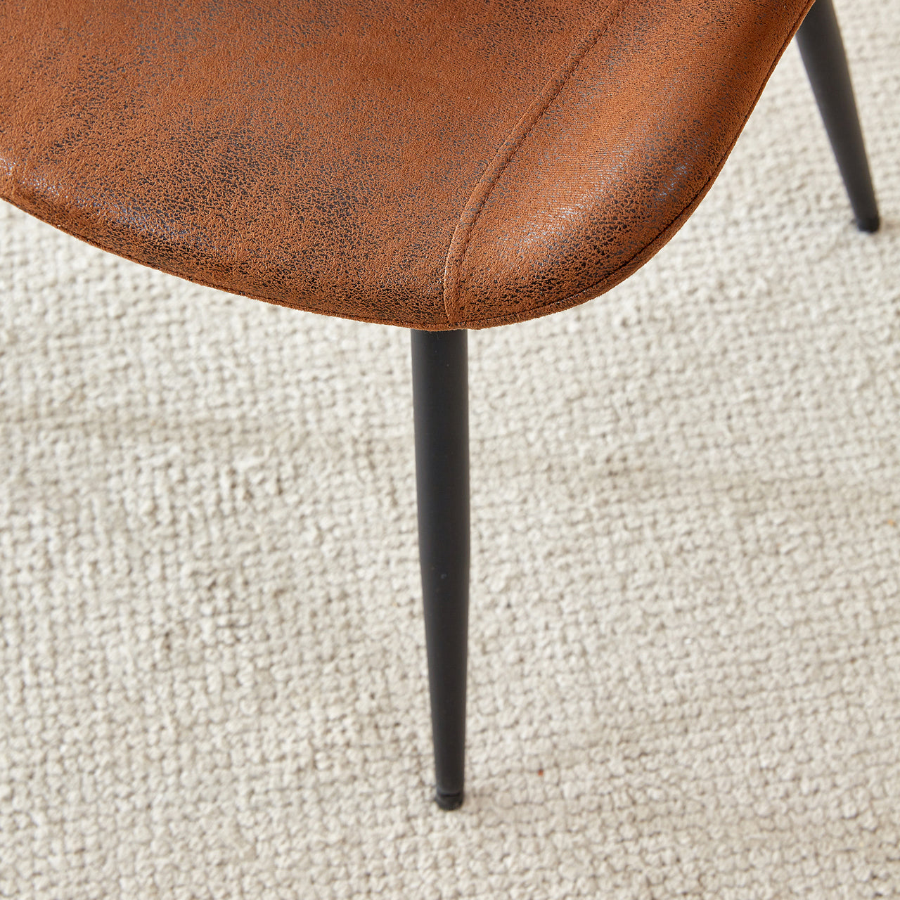 TALIA 20" Dinning Chair