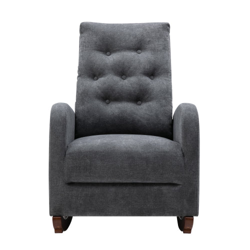 PIPER 27" Chair