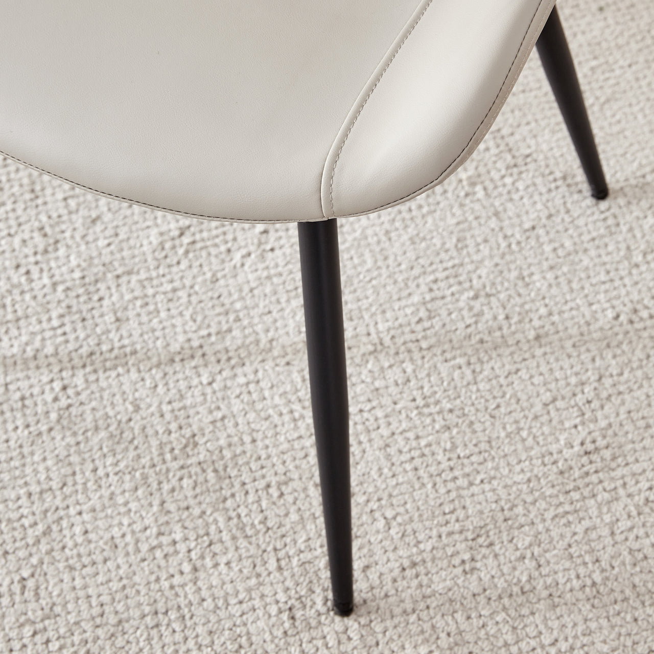 TALIA 20" Dinning Chair
