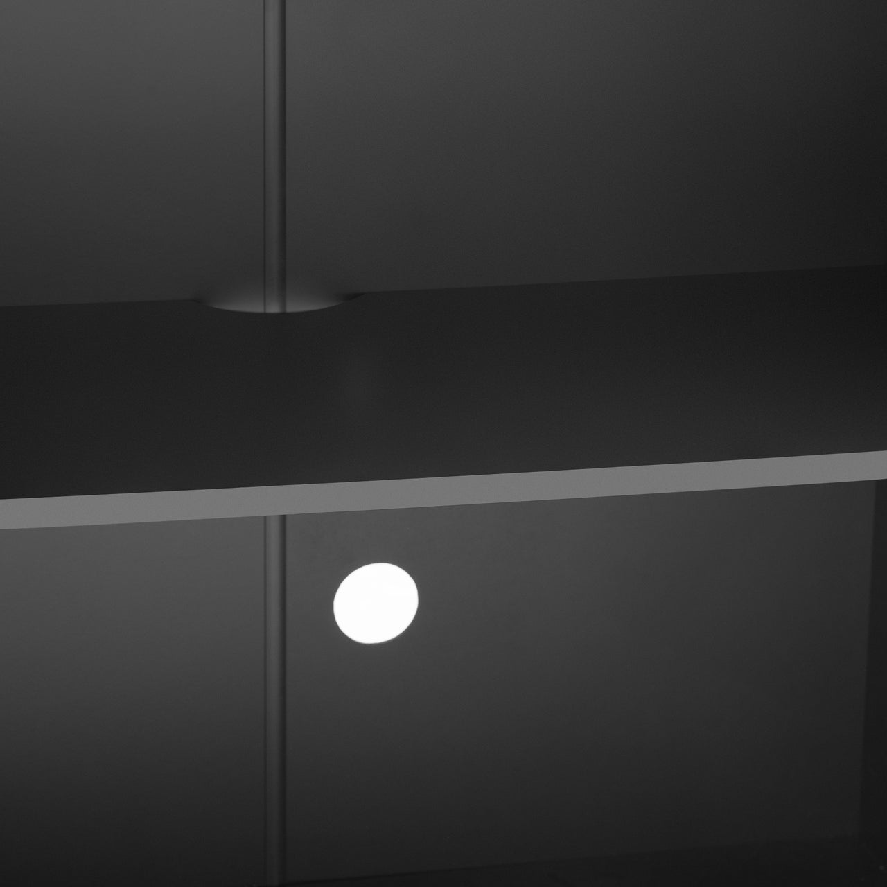 THALASA 60" Sideboard