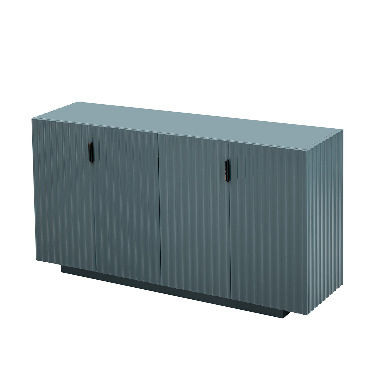 THALASA 60" Sideboard