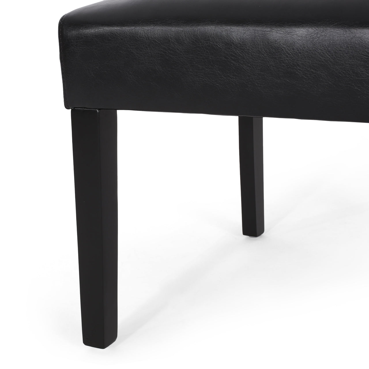 QYLTRX 21" Dining Chair Set Of 2