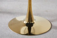 Thumbnail for BLYTEX Dining Set