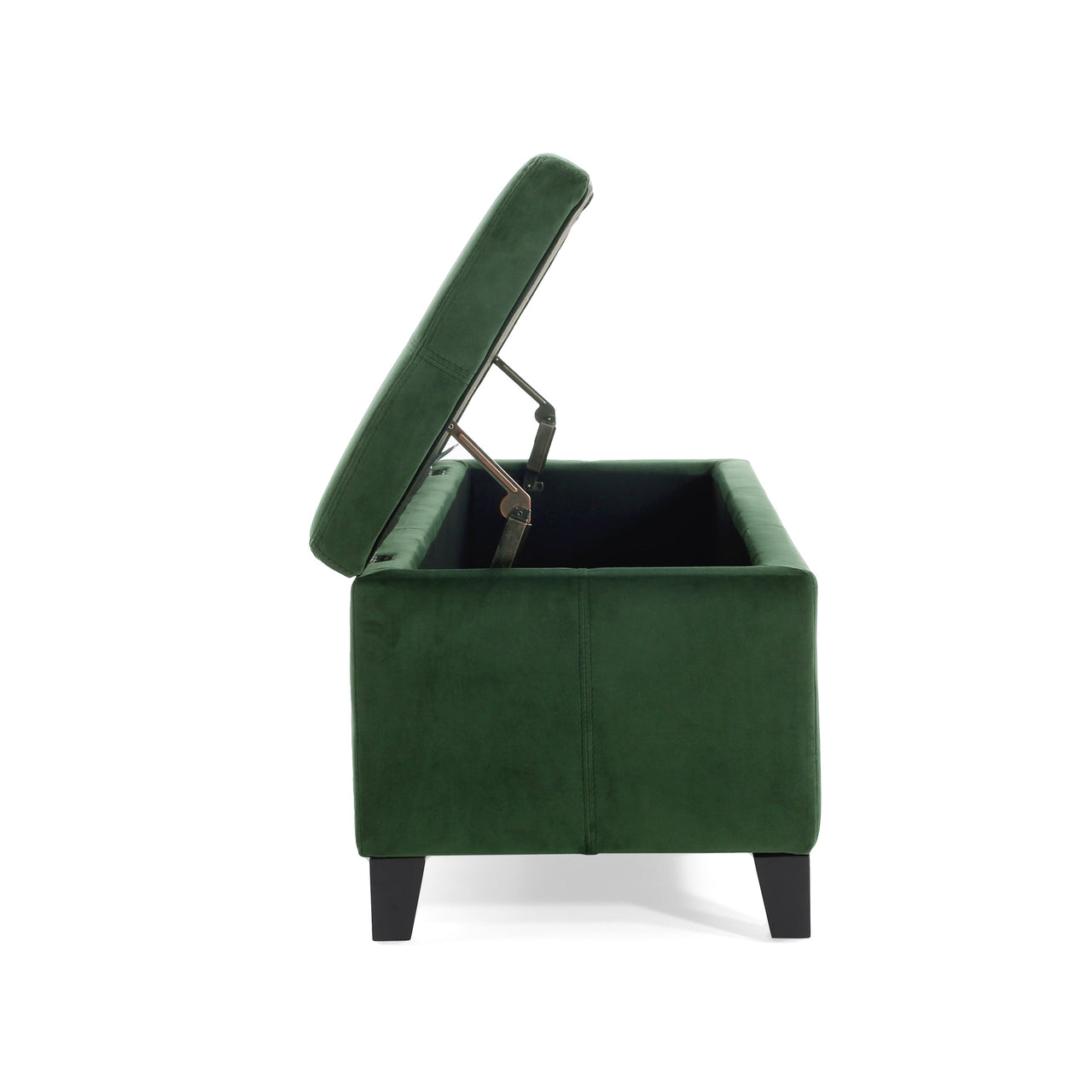 KROVEX 51" Ottoman