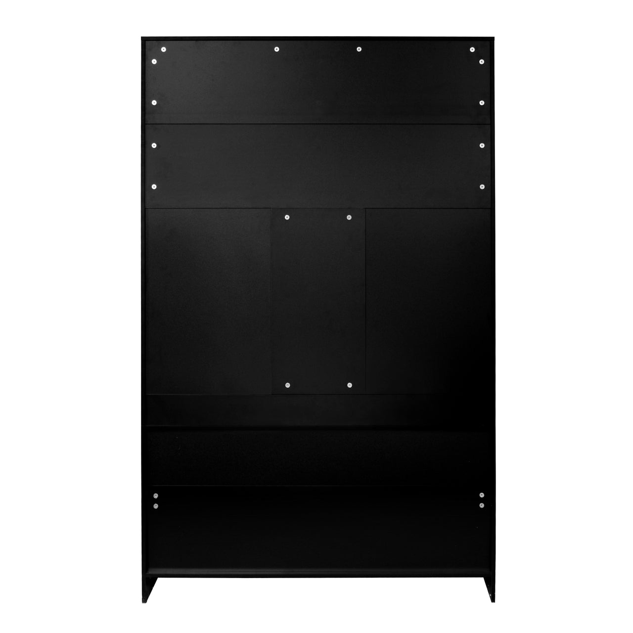 TRIBLEX 43" Entryway Bench