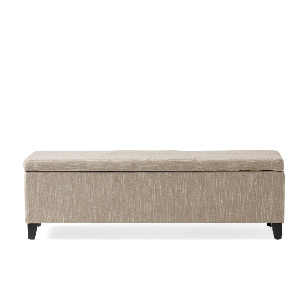 KROVEX 51" Ottoman