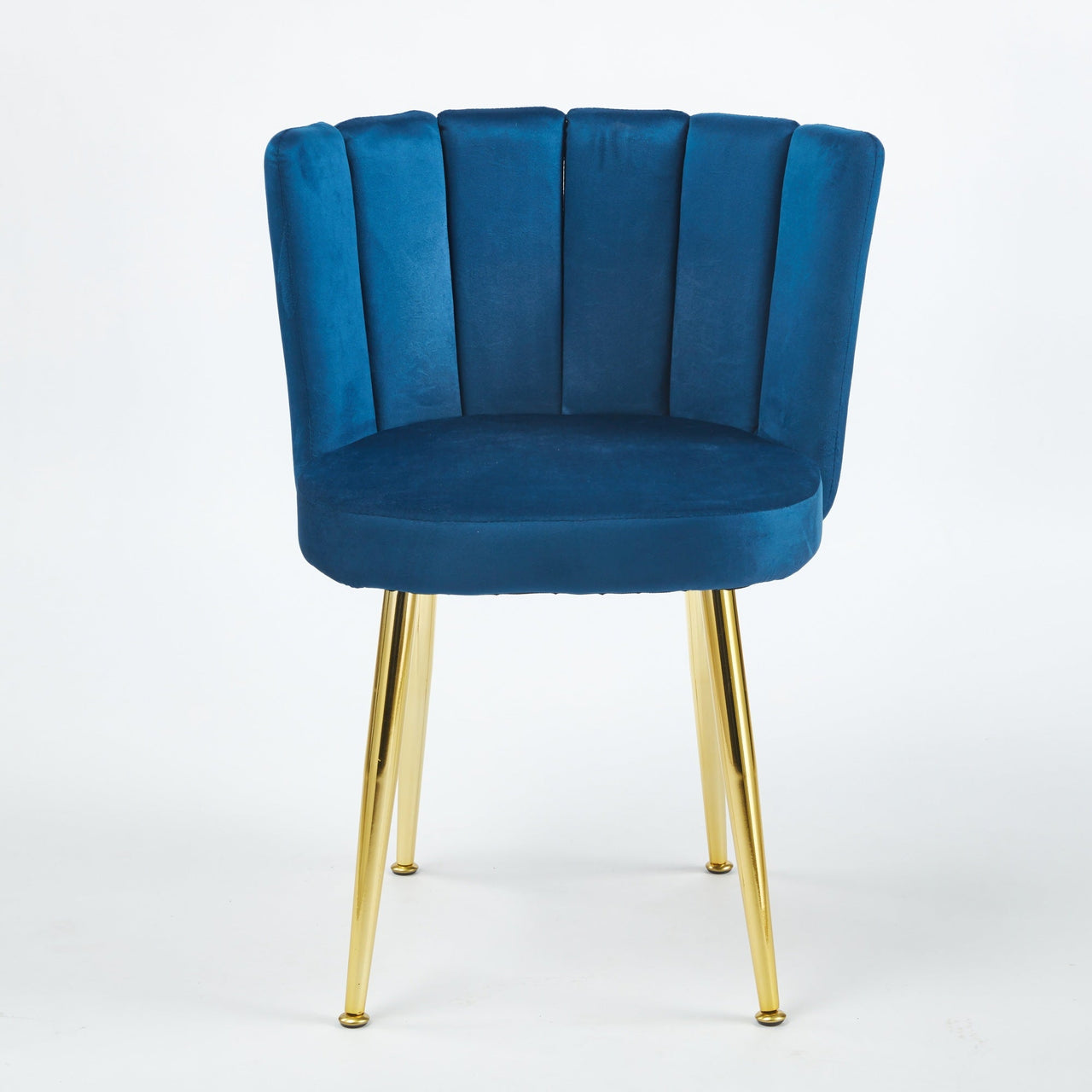 FELTORX 24" Dining Chair