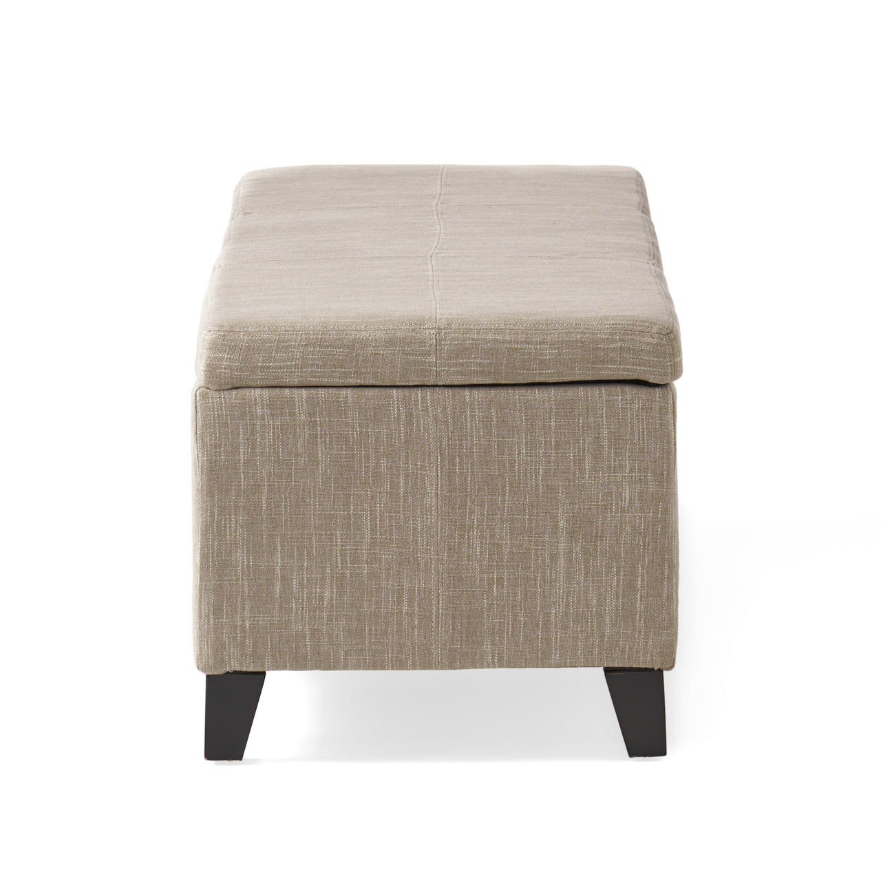 KROVEX 51" Ottoman
