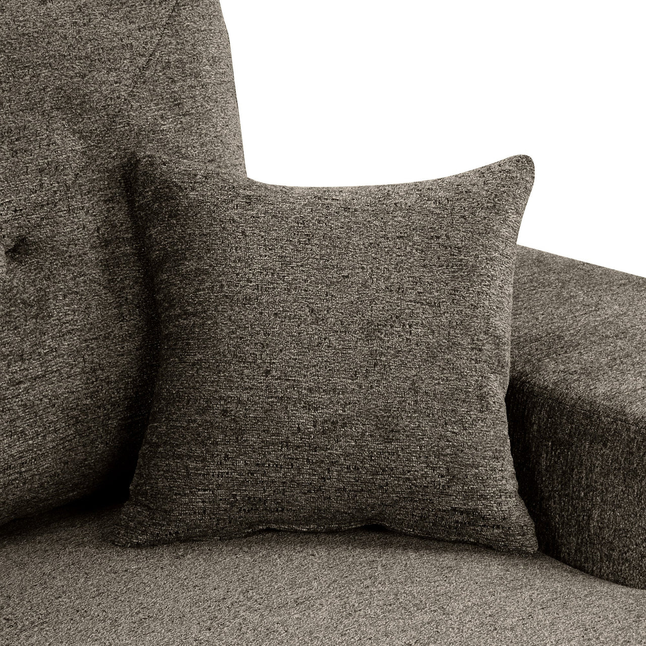 PYLORA 95" Sectional Sofa