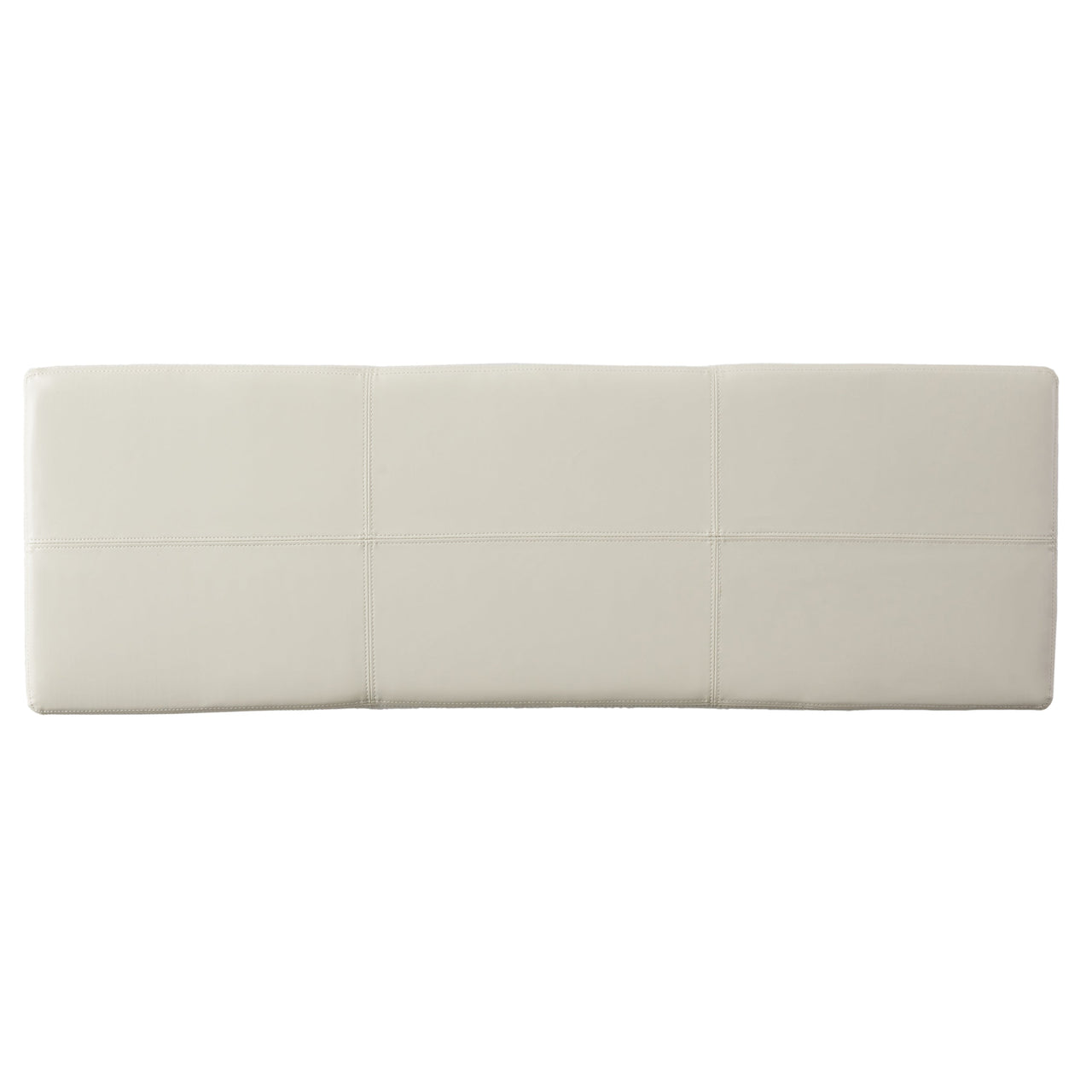 KROVEX 51" Ottoman