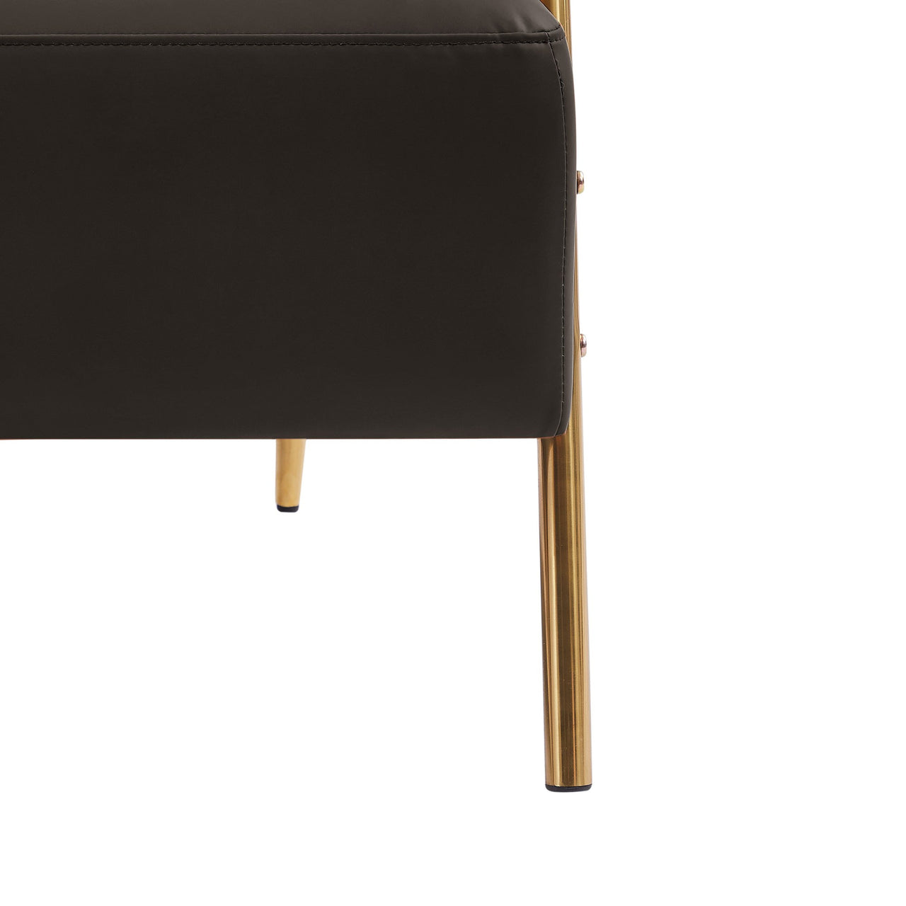 ARLO 50" Modern Loveseat
