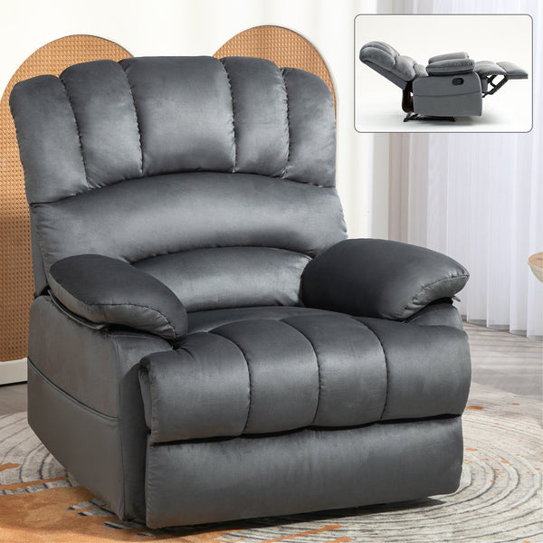 COZYLift Recliner 0136