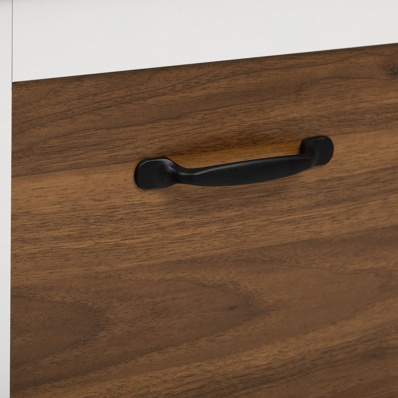 TRAVOXA 59" Entryway Bench